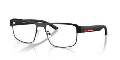 PRADA LINEA ROSSA PS 51RV 07F1O1 56