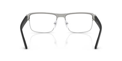 PRADA LINEA ROSSA PS 51RV 1BO1O1 56