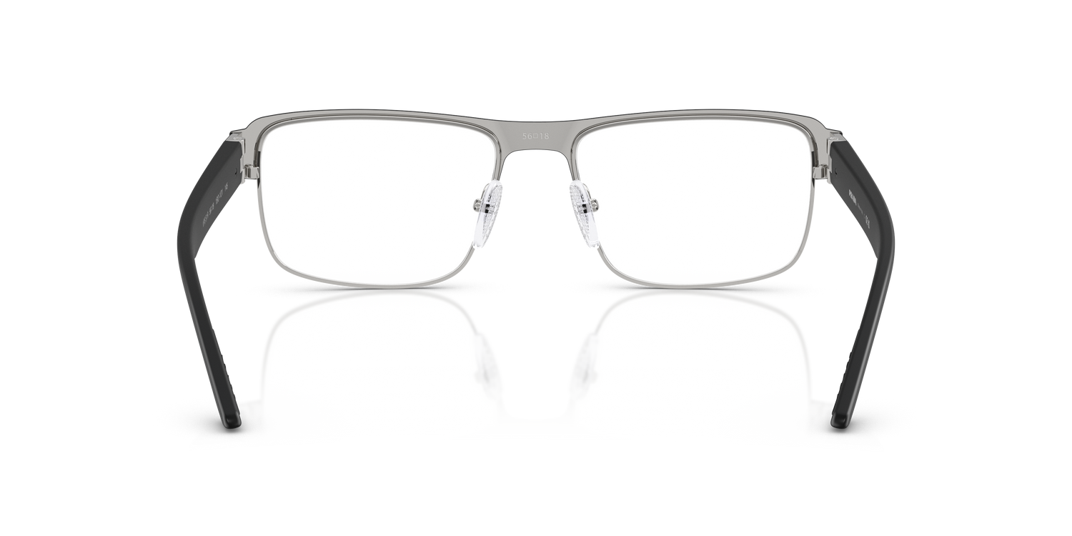 PRADA LINEA ROSSA PS 51RV 1BO1O1 54