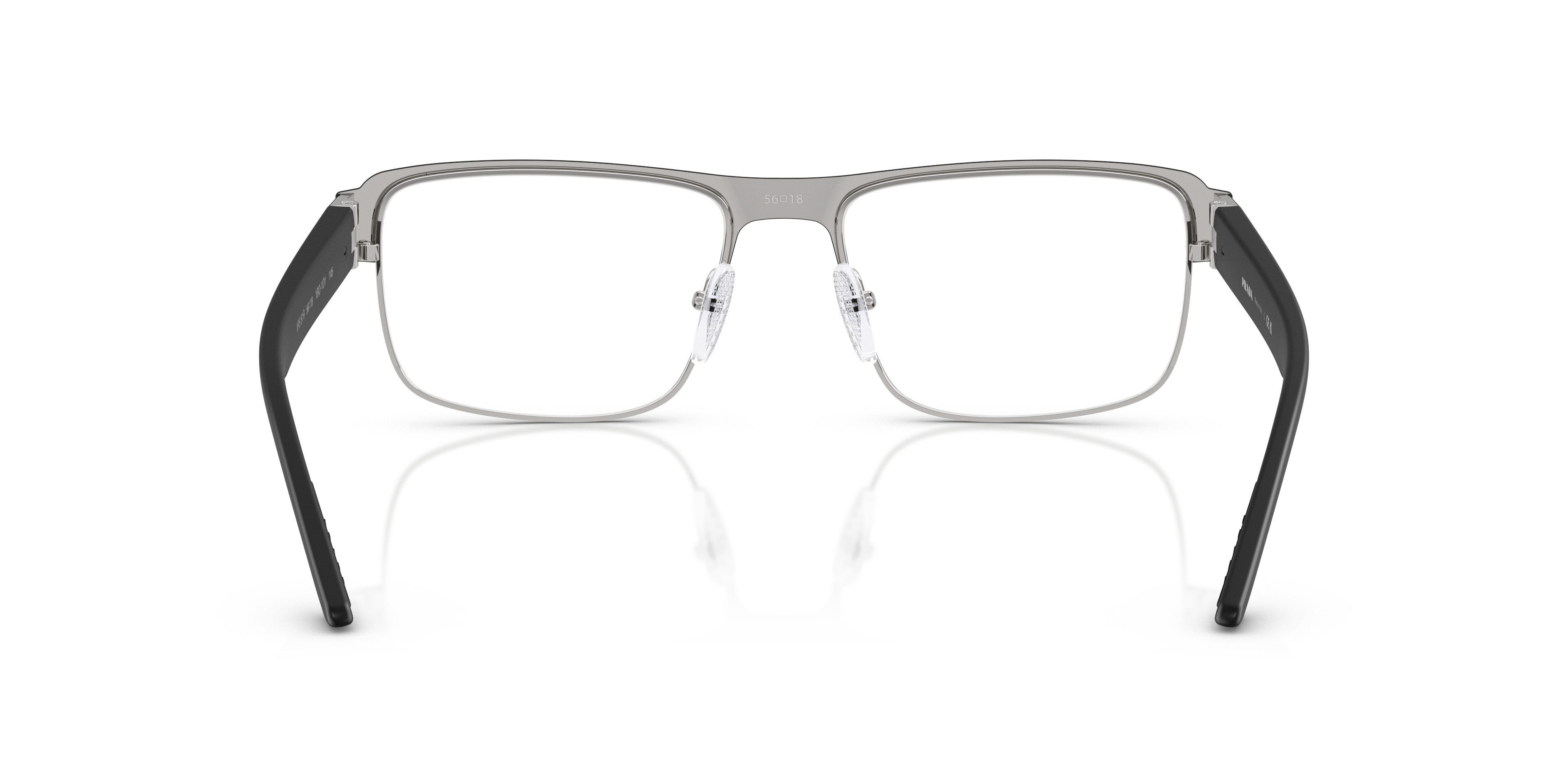 PRADA LINEA ROSSA PS 51RV 1BO1O1 54