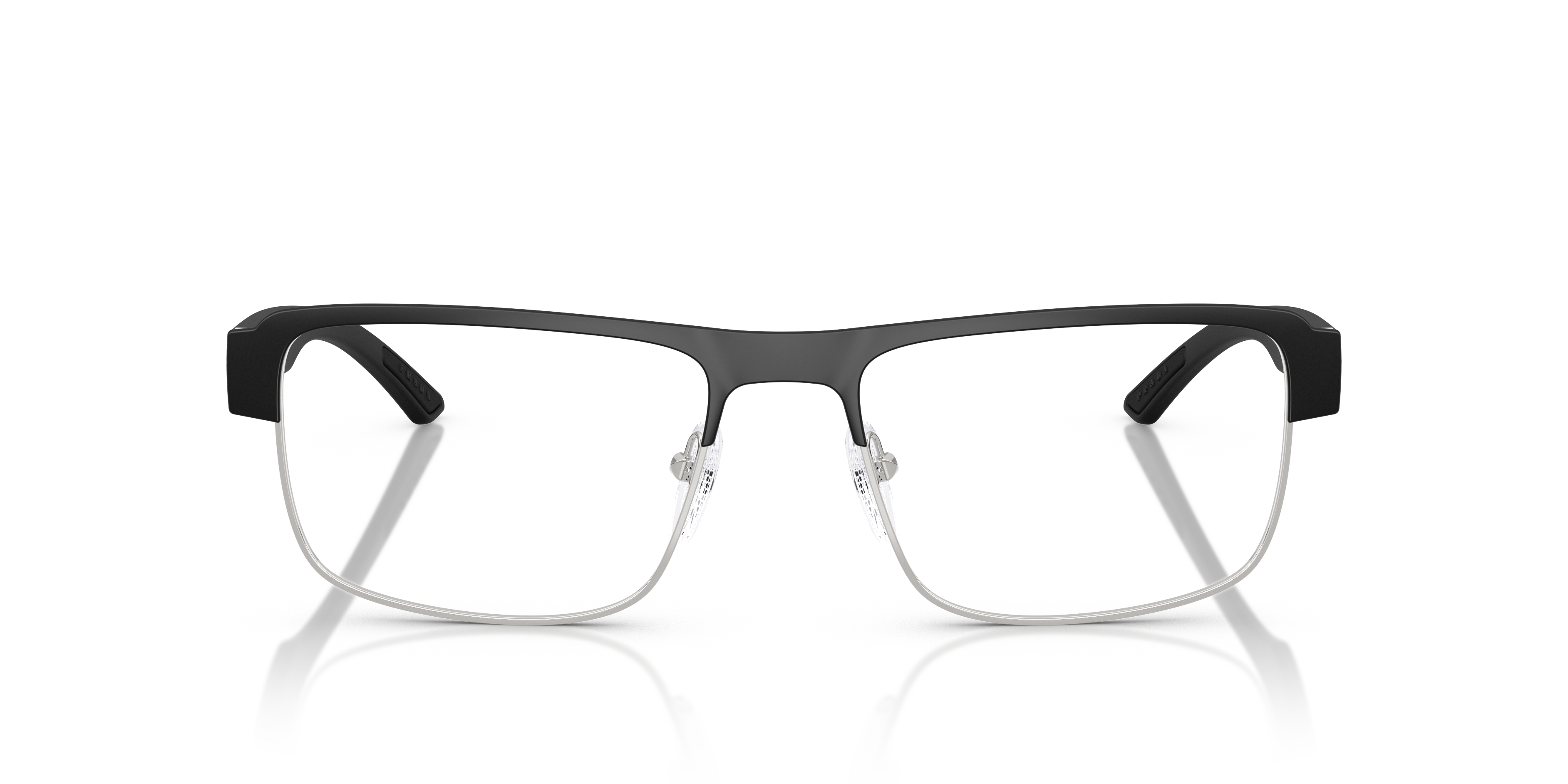 PRADA LINEA ROSSA PS 51RV 1BO1O1 56