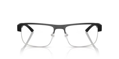 PRADA LINEA ROSSA PS 51RV 1BO1O1 54