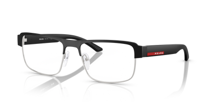 PRADA LINEA ROSSA PS 51RV 1BO1O1 56