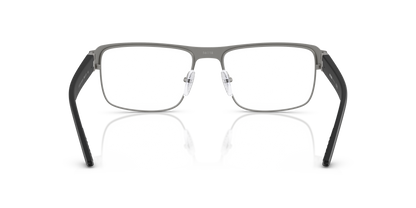 PRADA LINEA ROSSA PS 51RV DHG1O1 54