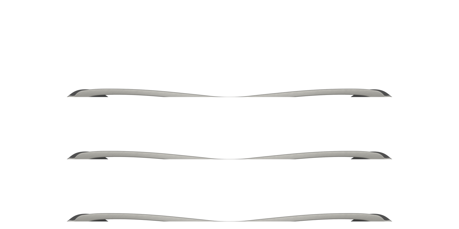 PRADA LINEA ROSSA PS 51RV DHG1O1 54