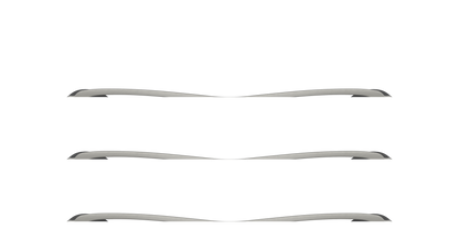 PRADA LINEA ROSSA PS 51RV DHG1O1 54