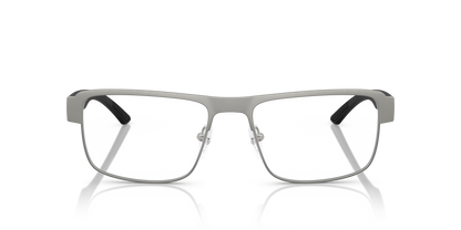 PRADA LINEA ROSSA PS 51RV DHG1O1 56