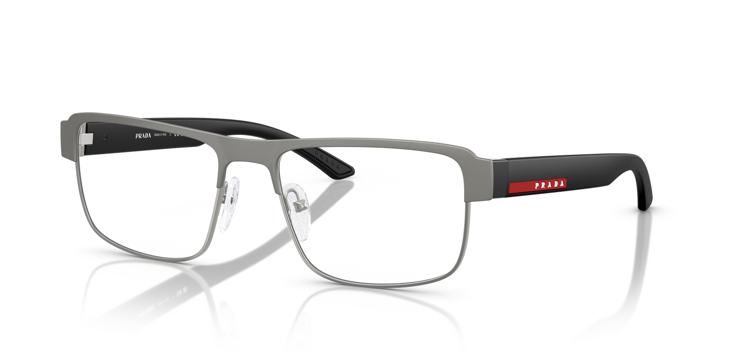 PRADA LINEA ROSSA PS 51RV DHG1O1 54