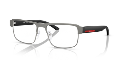 PRADA LINEA ROSSA PS 51RV DHG1O1 56