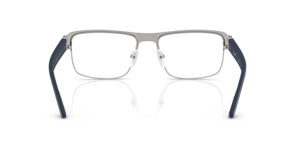 PRADA LINEA ROSSA PS 51RV TFY1O1 56