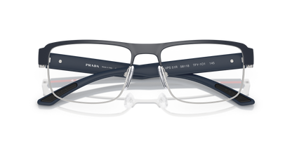 PRADA LINEA ROSSA PS 51RV TFY1O1 56