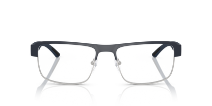 PRADA LINEA ROSSA PS 51RV TFY1O1 56