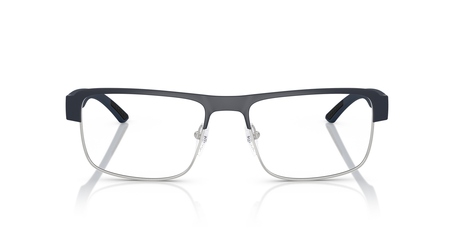 PRADA LINEA ROSSA PS 51RV TFY1O1 54