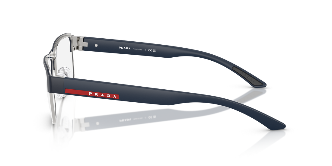 PRADA LINEA ROSSA PS 51RV TFY1O1 56