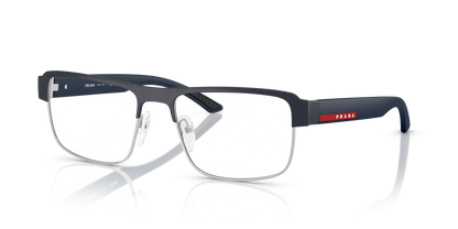 PRADA LINEA ROSSA PS 51RV TFY1O1 54