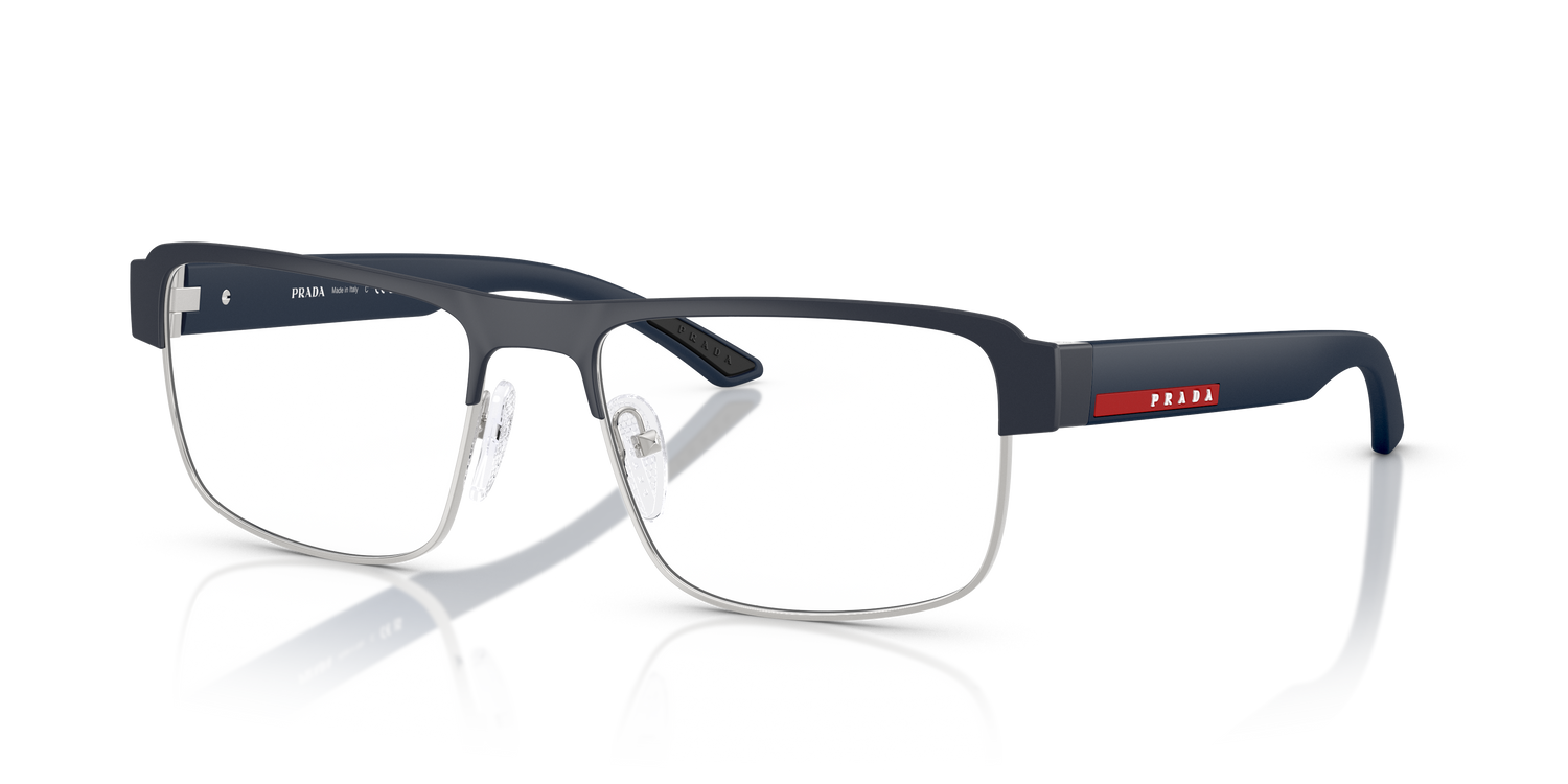 PRADA LINEA ROSSA PS 51RV TFY1O1 56