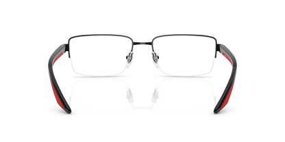 PRADA LINEA ROSSA PS 51SV 1AB1O1 54