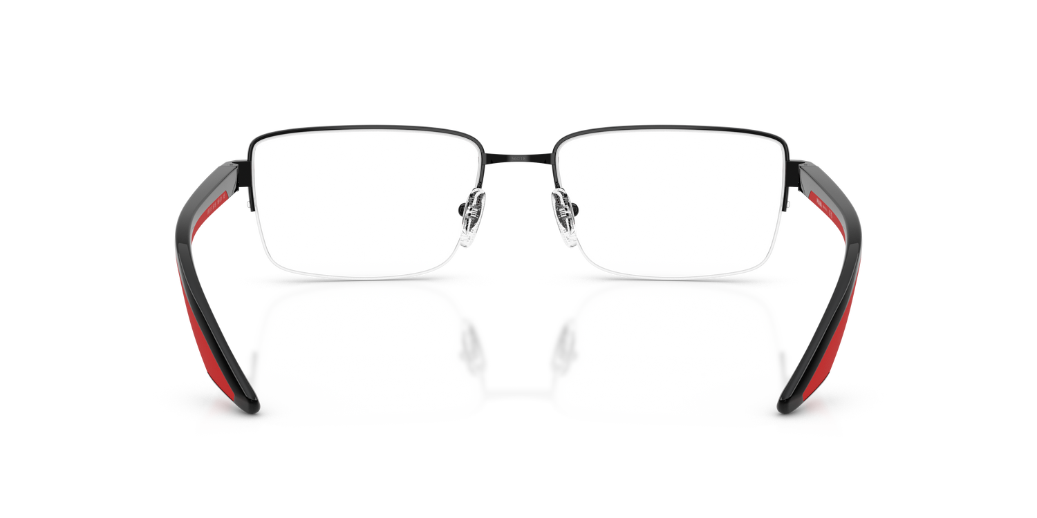 PRADA LINEA ROSSA PS 51SV 1AB1O1 56