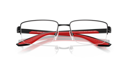 PRADA LINEA ROSSA PS 51SV 1AB1O1 54