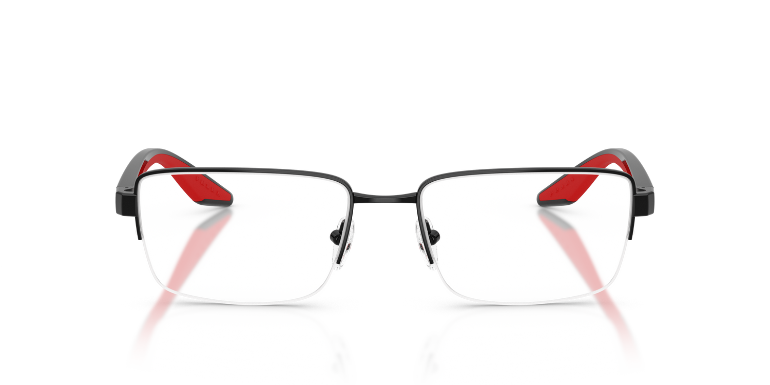 PRADA LINEA ROSSA PS 51SV 1AB1O1 56