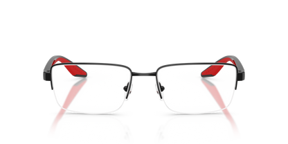 PRADA LINEA ROSSA PS 51SV 1AB1O1 56