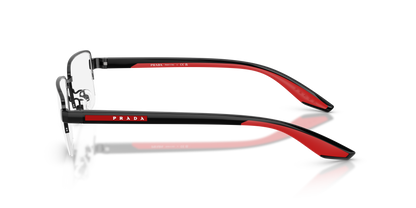 PRADA LINEA ROSSA PS 51SV 1AB1O1 56