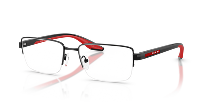 PRADA LINEA ROSSA PS 51SV 1AB1O1 54