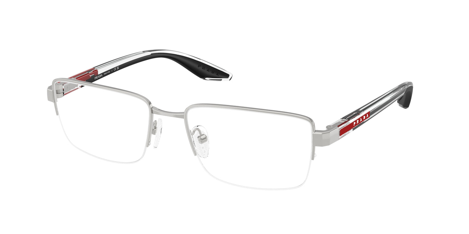 PRADA LINEA ROSSA PS 51SV 1BC1O1 56