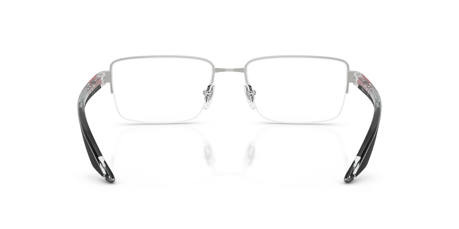 PRADA LINEA ROSSA PS 51SV 1BC1O1 54