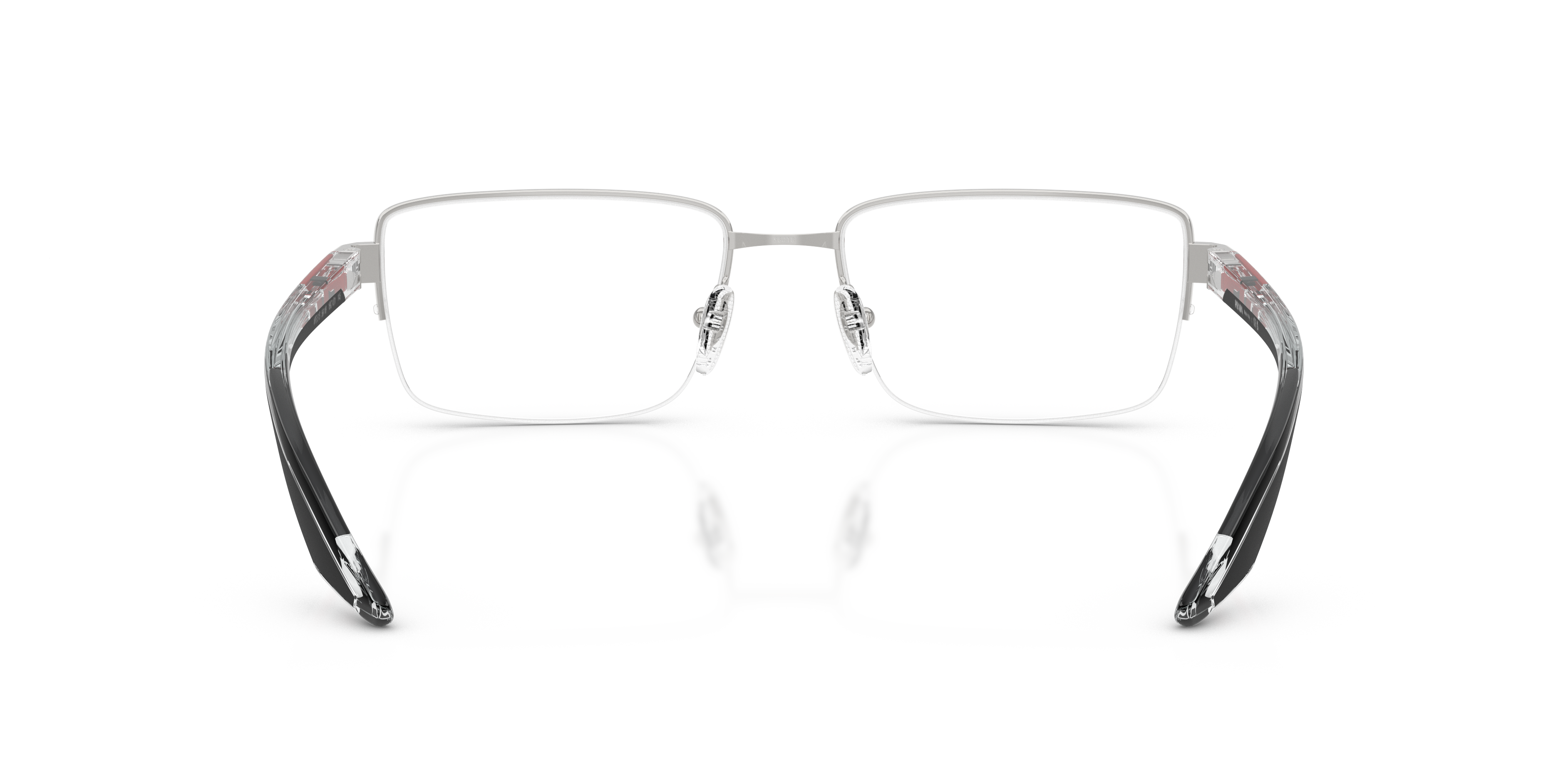 PRADA LINEA ROSSA PS 51SV 1BC1O1 54