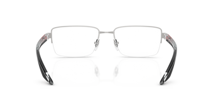 PRADA LINEA ROSSA PS 51SV 1BC1O1 54