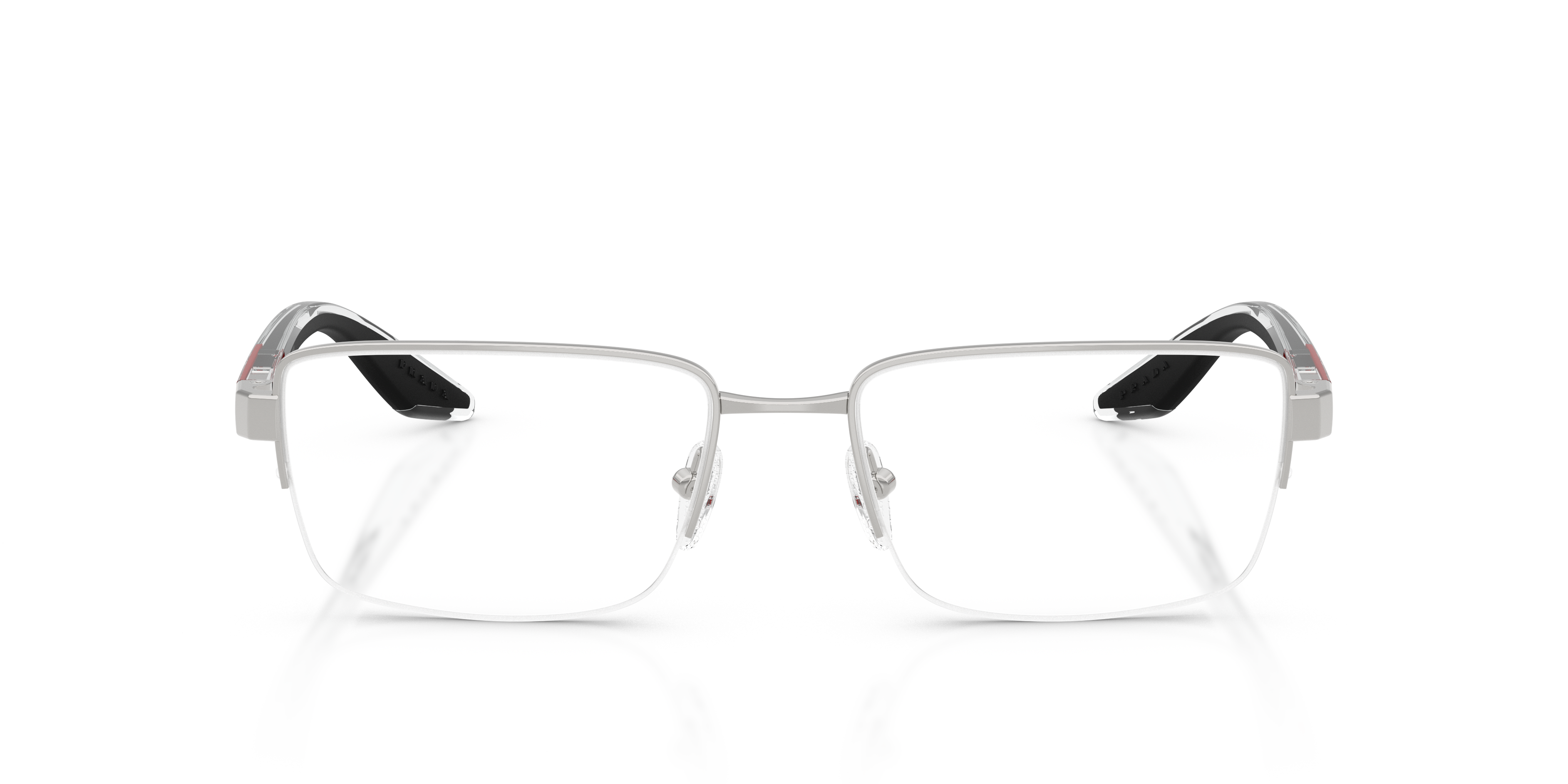 PRADA LINEA ROSSA PS 51SV 1BC1O1 54