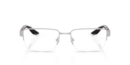 PRADA LINEA ROSSA PS 51SV 1BC1O1 54