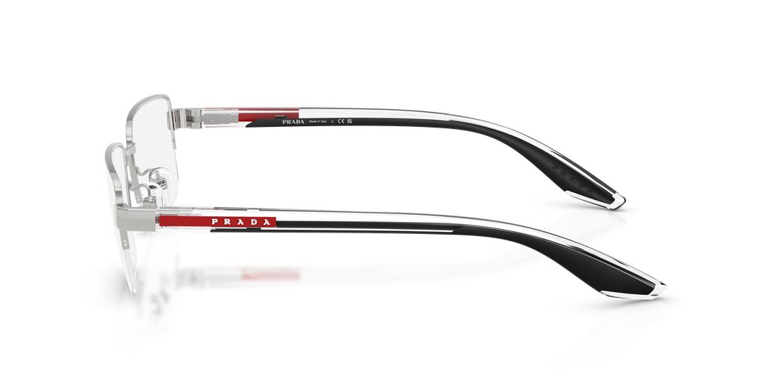 PRADA LINEA ROSSA PS 51SV 1BC1O1 56