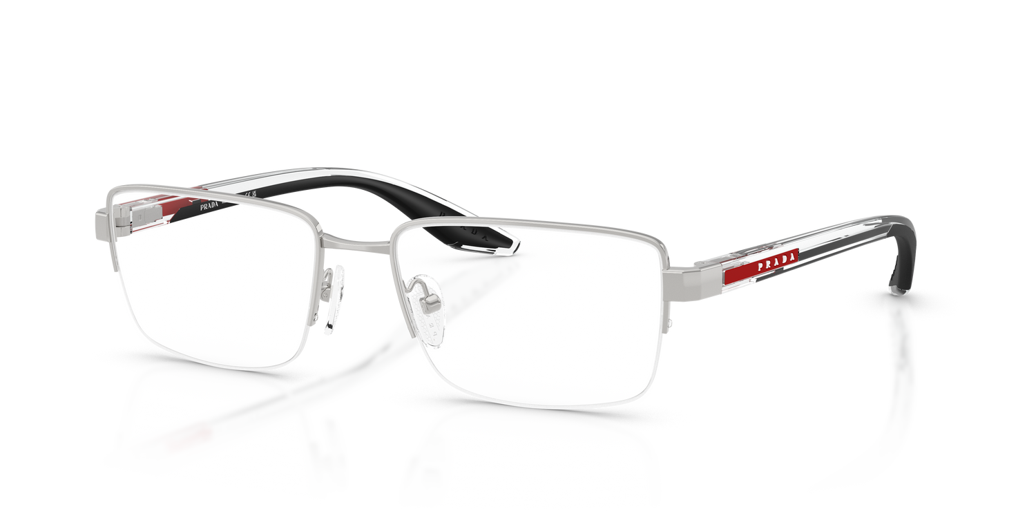PRADA LINEA ROSSA PS 51SV 1BC1O1 56