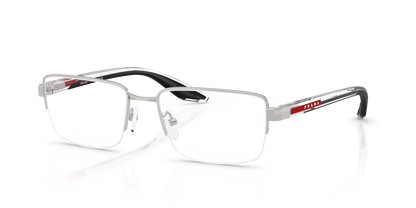 PRADA LINEA ROSSA PS 51SV 1BC1O1 54