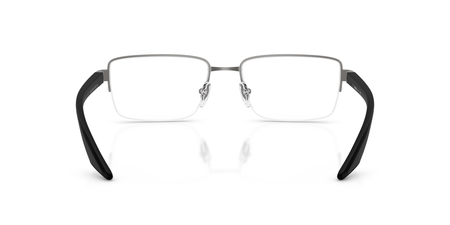 PRADA LINEA ROSSA PS 51SV 7CQ1O1 56