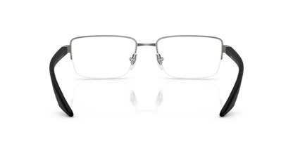 PRADA LINEA ROSSA PS 51SV 7CQ1O1 56