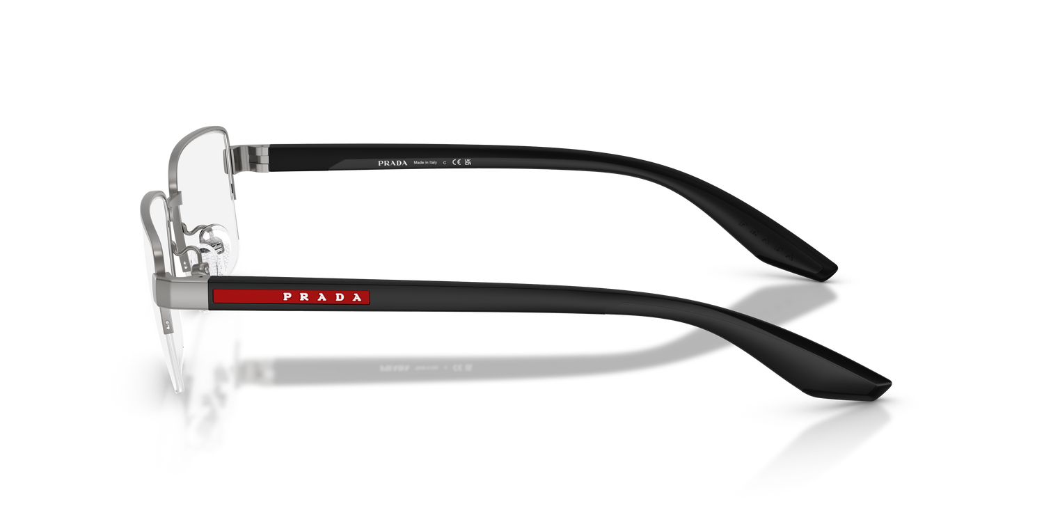 PRADA LINEA ROSSA PS 51SV 7CQ1O1 56
