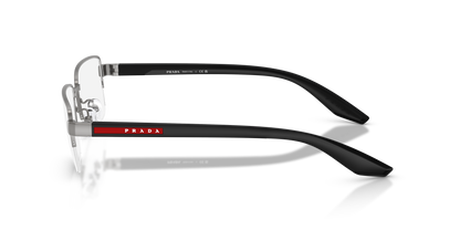 PRADA LINEA ROSSA PS 51SV 7CQ1O1 54