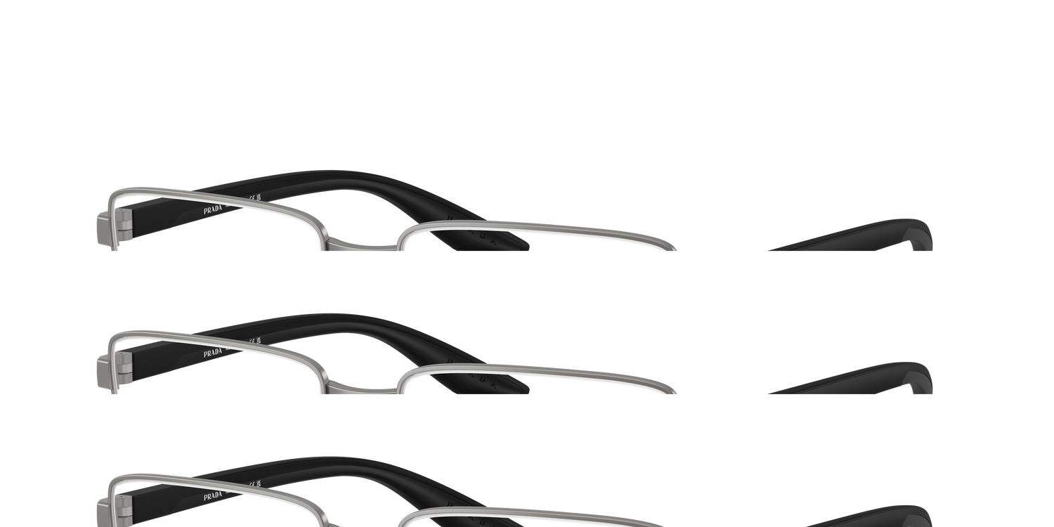 PRADA LINEA ROSSA PS 51SV 7CQ1O1 54