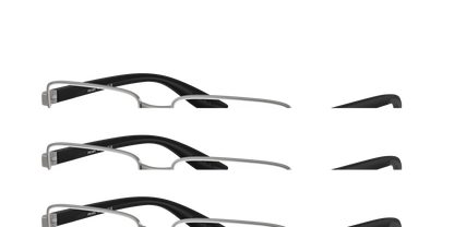 PRADA LINEA ROSSA PS 51SV 7CQ1O1 54