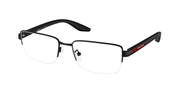 PRADA LINEA ROSSA PS 51SV DG01O1 54