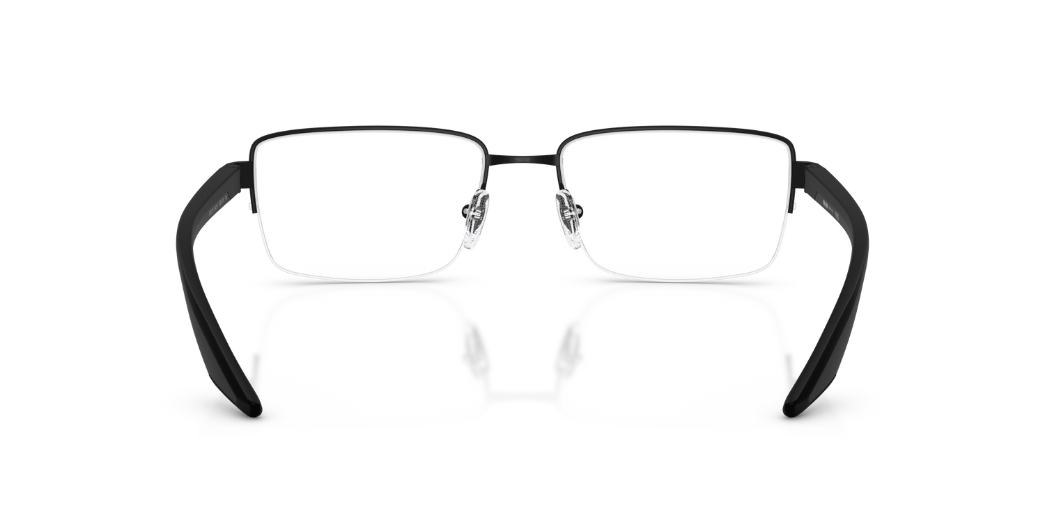 PRADA LINEA ROSSA PS 51SV DG01O1 54