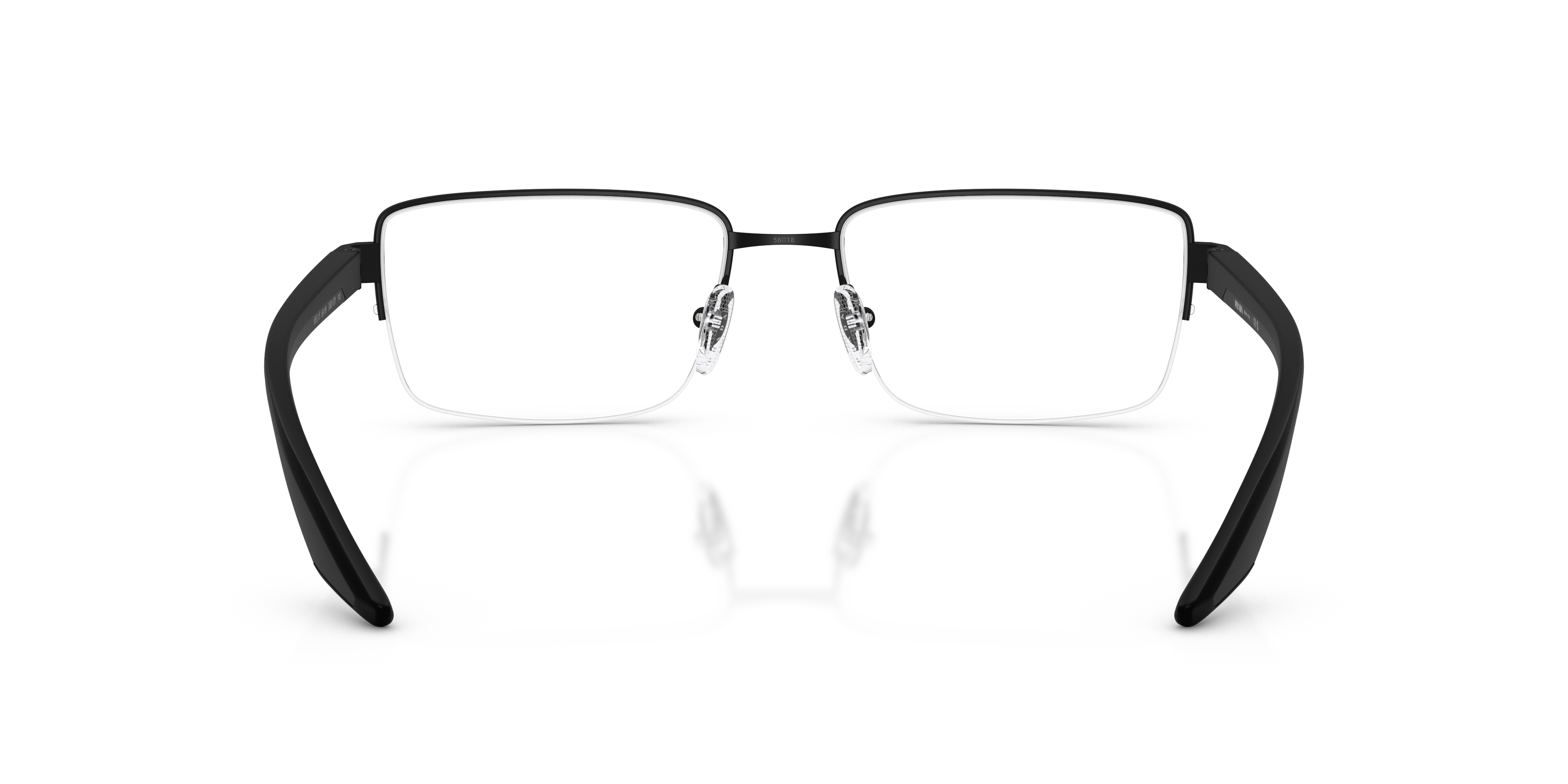 PRADA LINEA ROSSA PS 51SV DG01O1 54