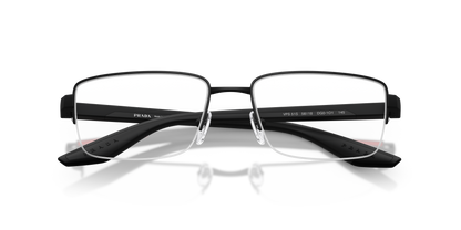 PRADA LINEA ROSSA PS 51SV DG01O1 54