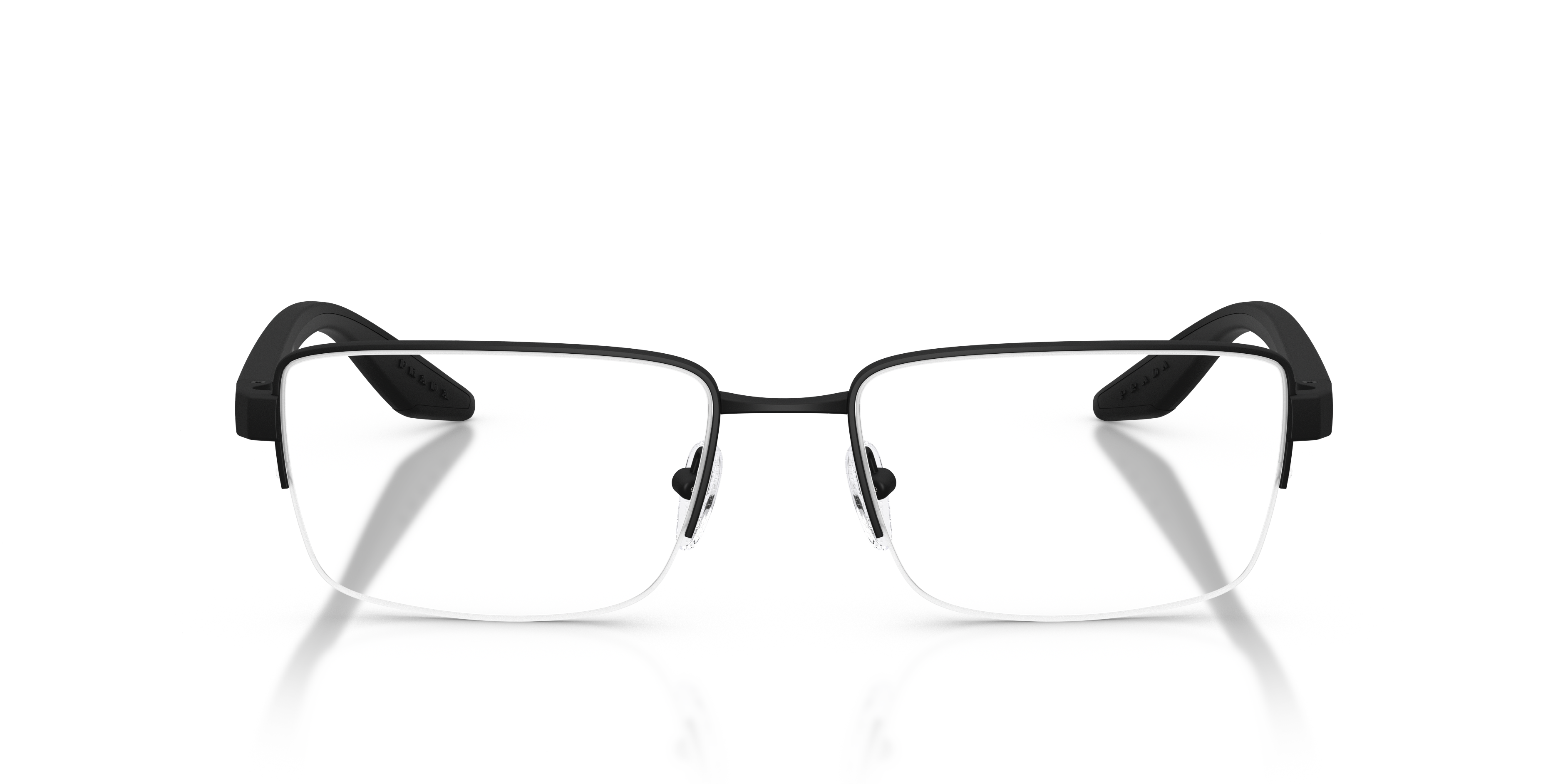 PRADA LINEA ROSSA PS 51SV DG01O1 54