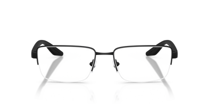 PRADA LINEA ROSSA PS 51SV DG01O1 54