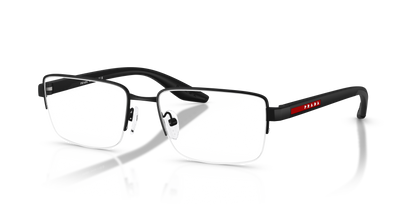 PRADA LINEA ROSSA PS 51SV DG01O1 54