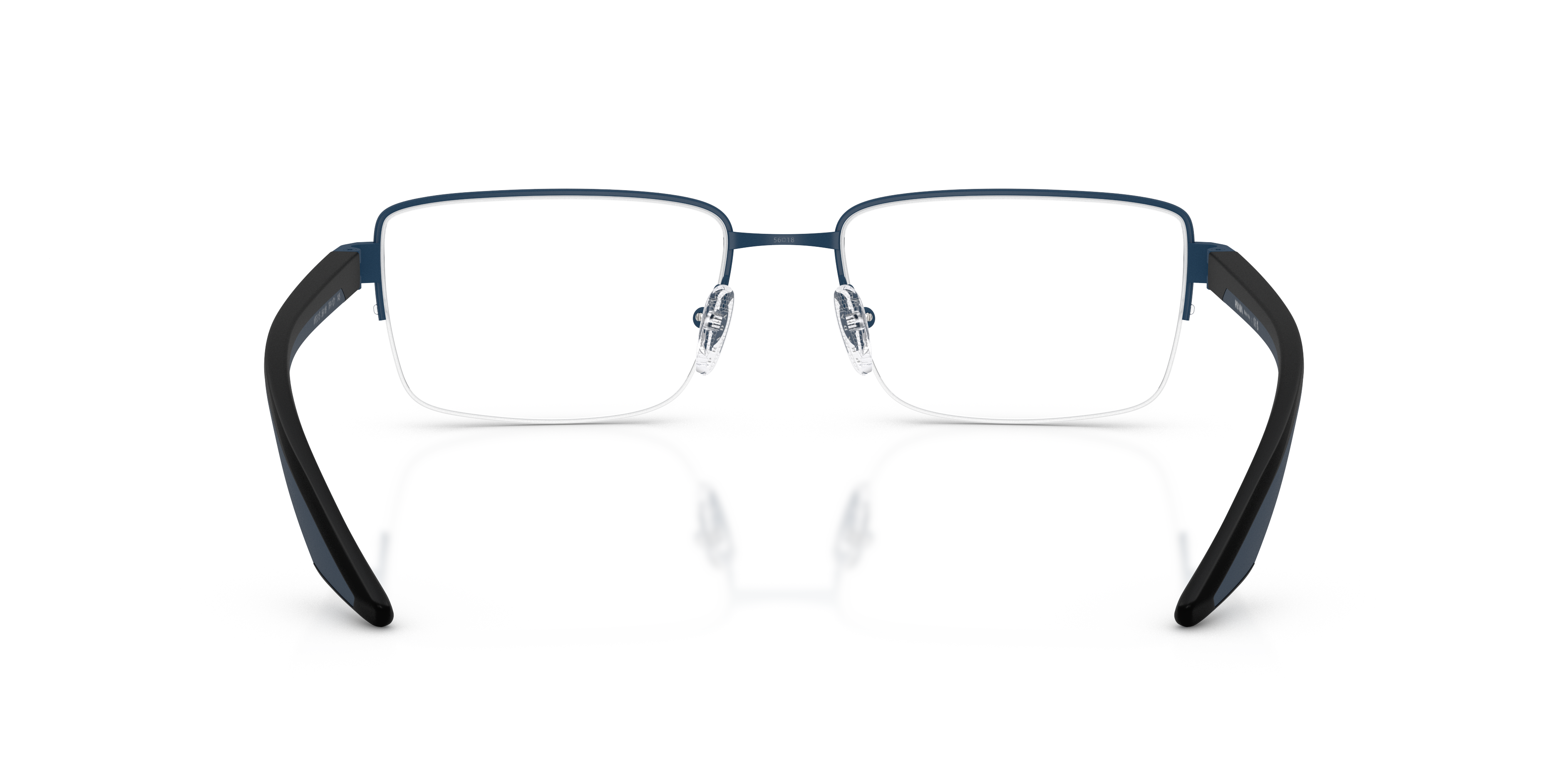 PRADA LINEA ROSSA PS 51SV TFY1O1 54